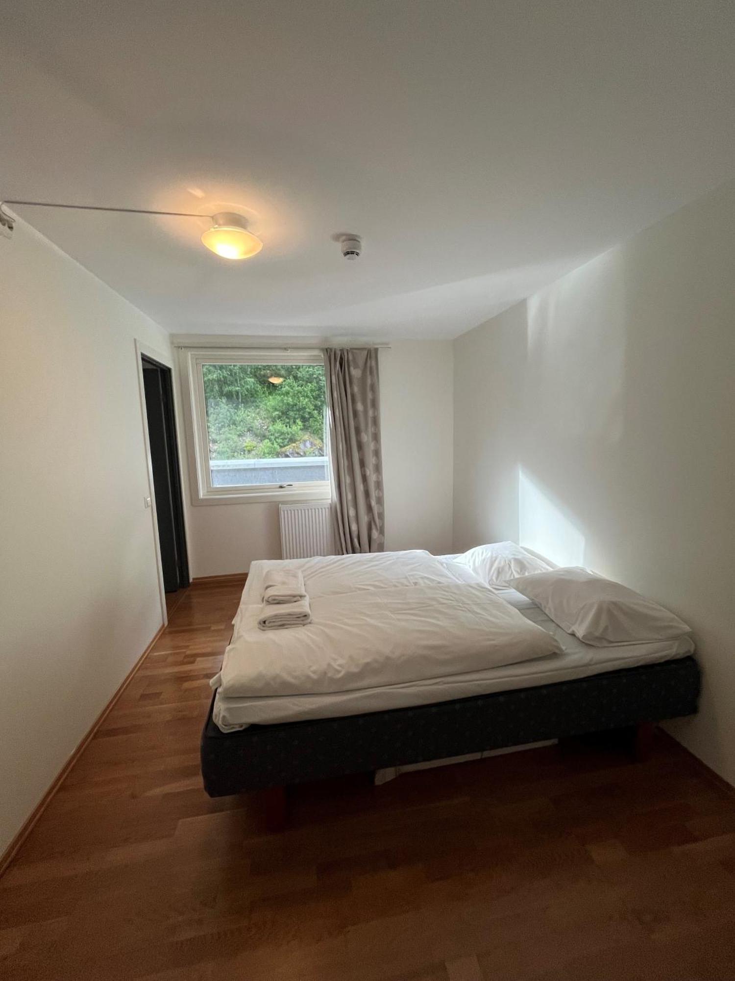 Apartamento Voss-oppheim Witc Acess To Swimmingpool *